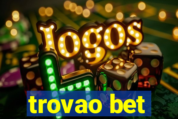 trovao bet